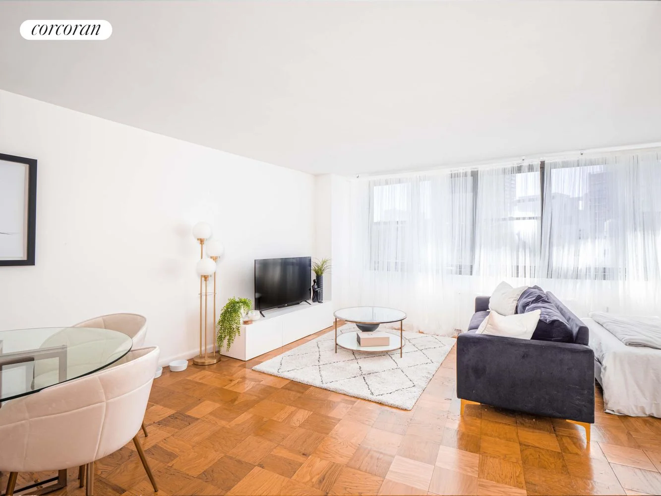 Studio à Vendre à Manhattan – 225 East 36th Street – New York – NY - 1