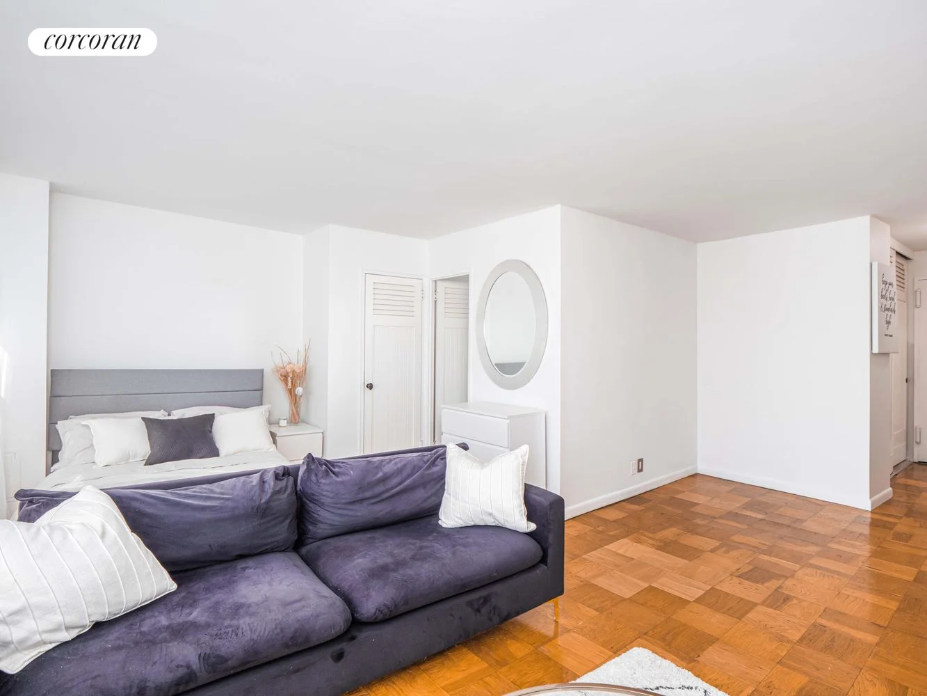 Studio à Vendre à Manhattan – 225 East 36th Street – New York – NY - 2