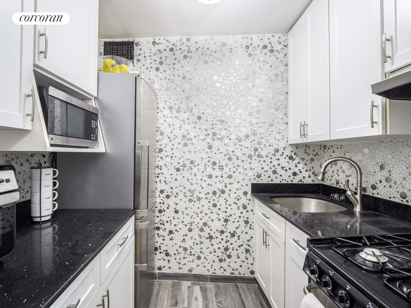 Studio à Vendre à Manhattan – 225 East 36th Street – New York – NY - 3