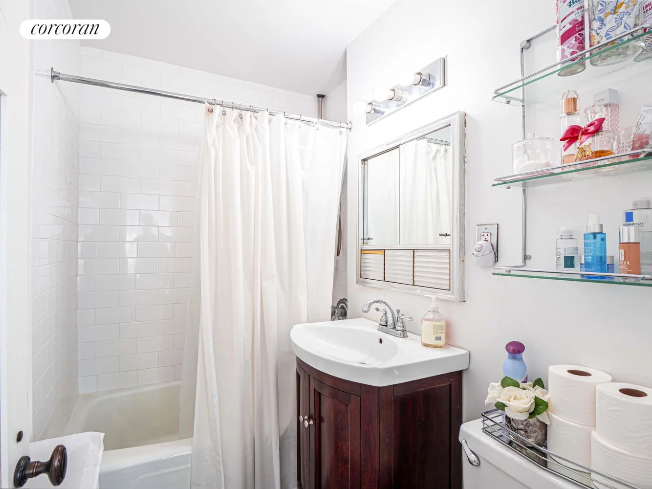 Studio à Vendre à Manhattan – 225 East 36th Street – New York – NY - 4