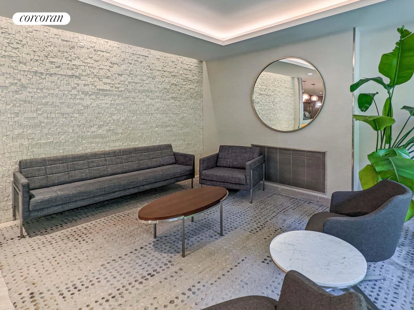 Studio à Vendre à Manhattan – 225 East 36th Street – New York – NY - 6