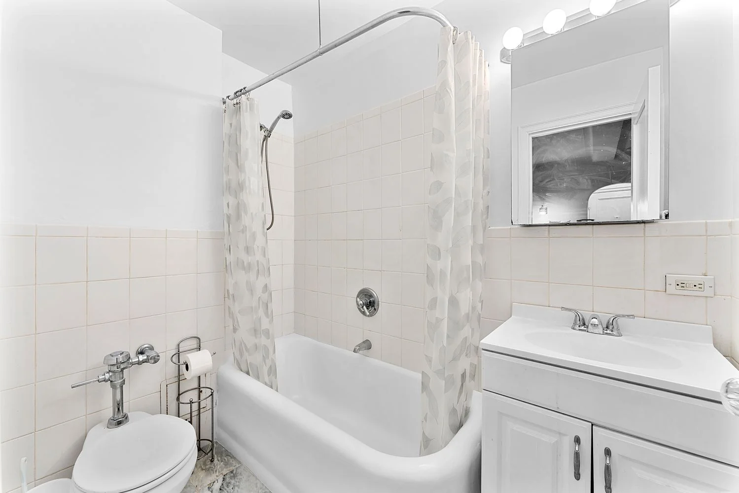 Studio à Vendre à Manhattan – 227 East 57th Street – New York – NY - 3