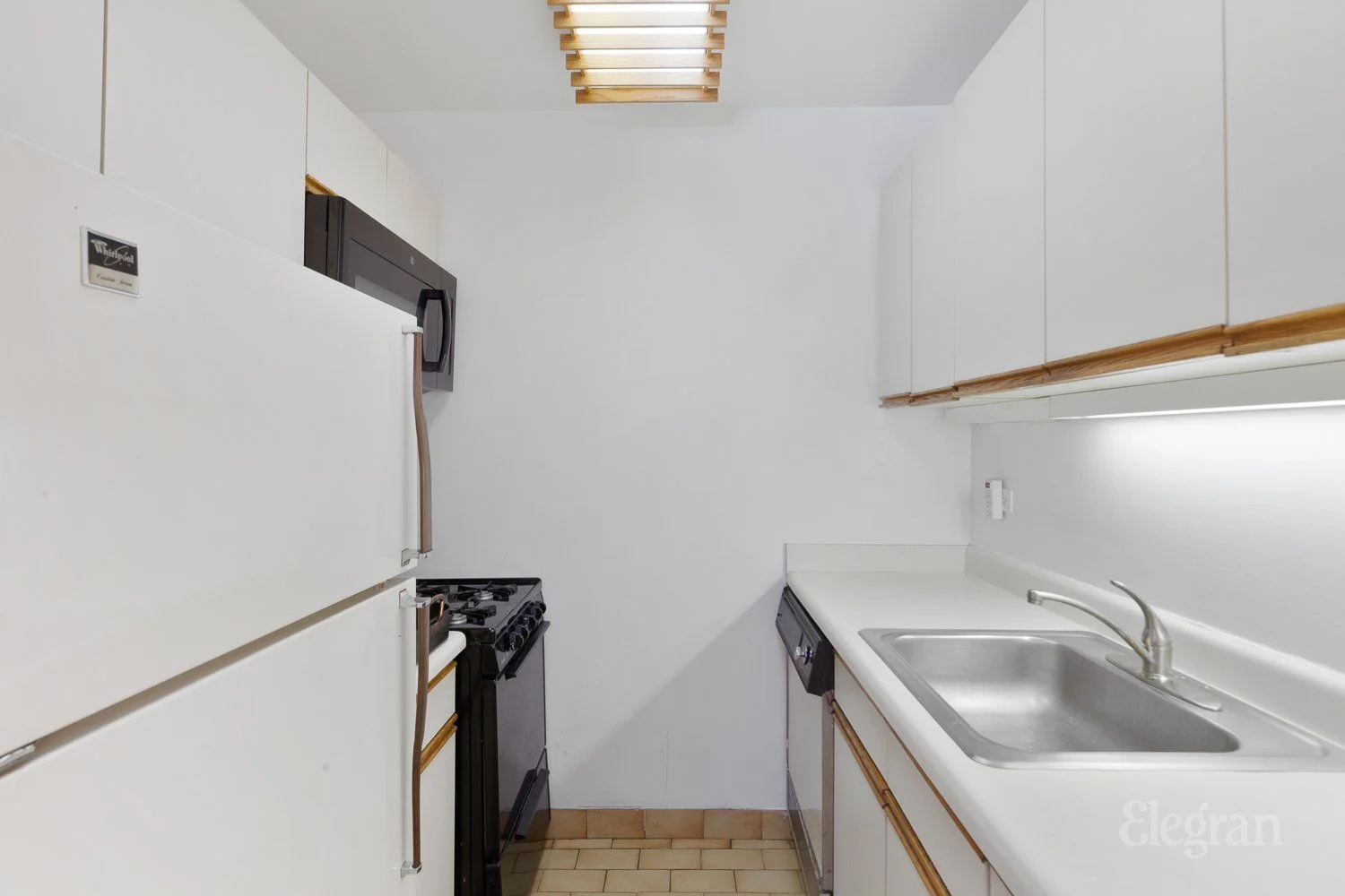 Studio à Vendre à Manhattan – 233 East 86th Street – New York – NY - 1