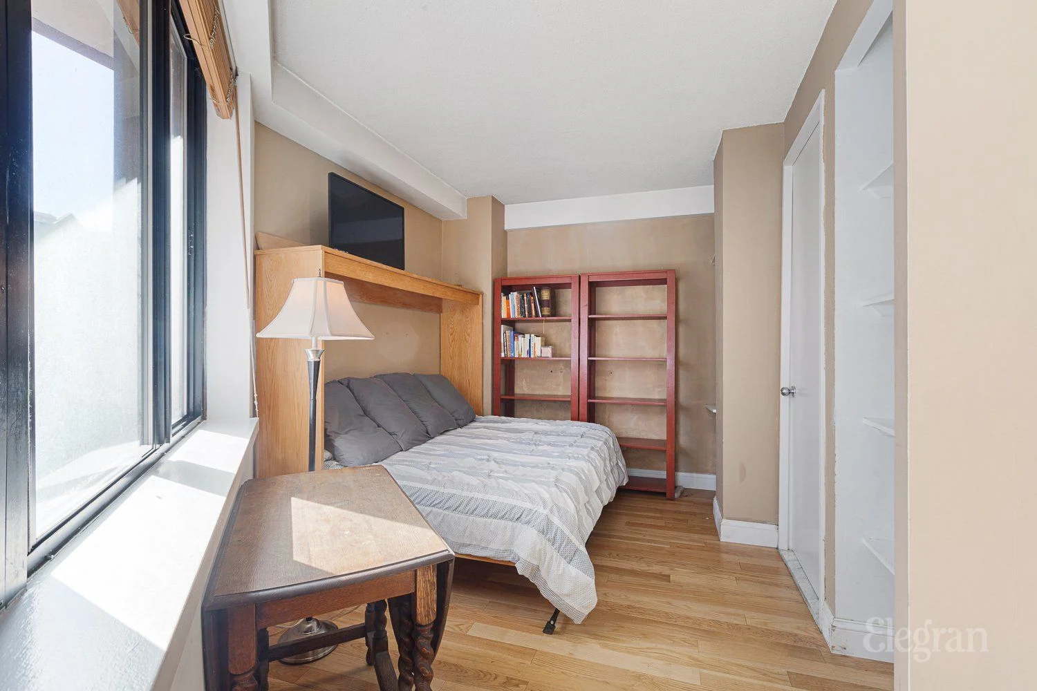 Studio à Vendre à Manhattan – 233 East 86th Street – New York – NY - 2