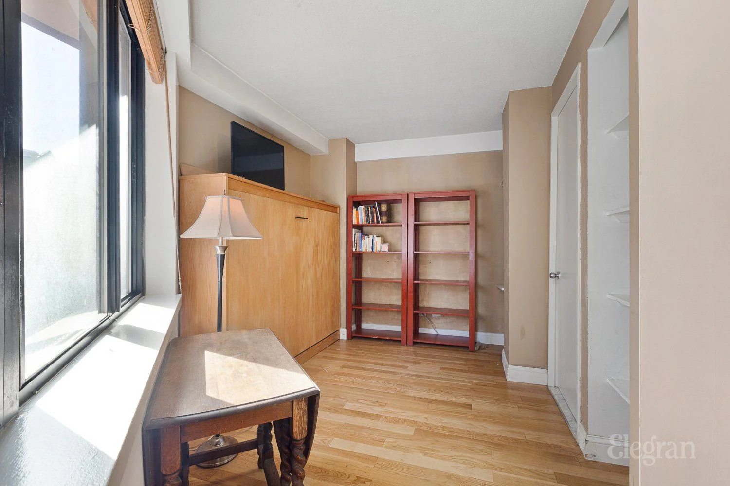 Studio à Vendre à Manhattan – 233 East 86th Street – New York – NY - 3