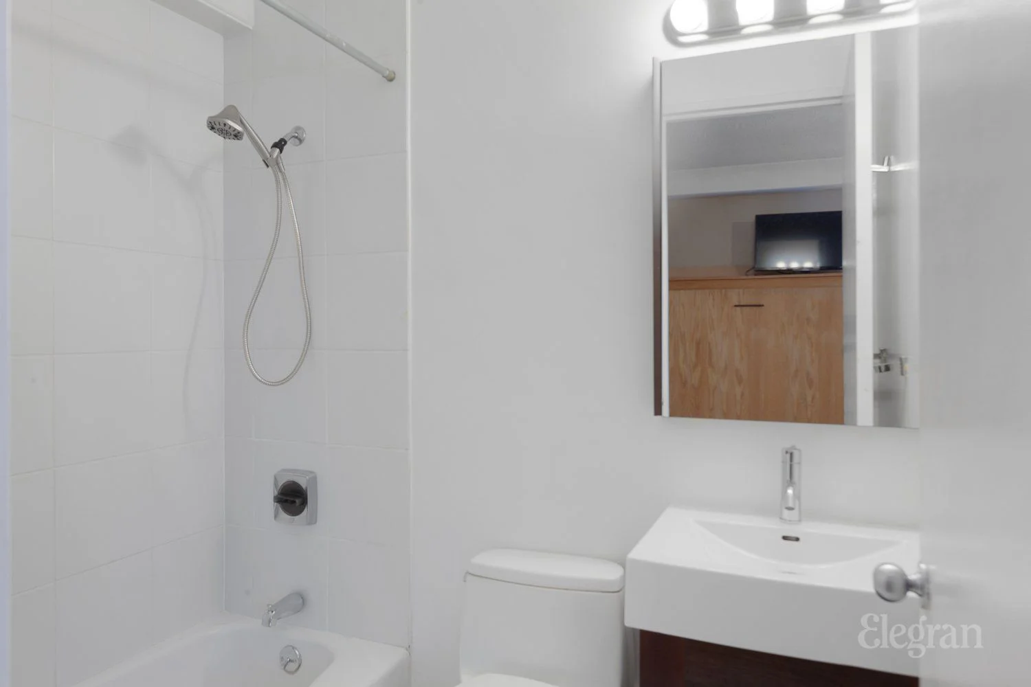 Studio à Vendre à Manhattan – 233 East 86th Street – New York – NY - 4