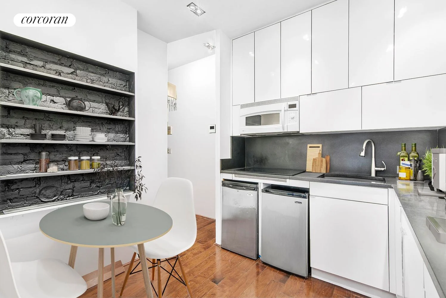Studio for Sale in Manhattan – 237 Eldridge Street – New York – NY - 3
