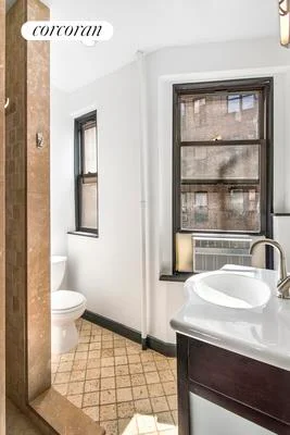 Studio for Sale in Manhattan – 237 Eldridge Street – New York – NY - 8