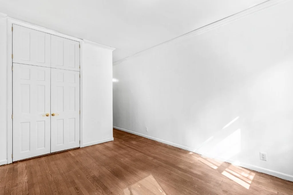Studio à Venda em Manhattan – 238 East 84th Street – New York – NY - 3