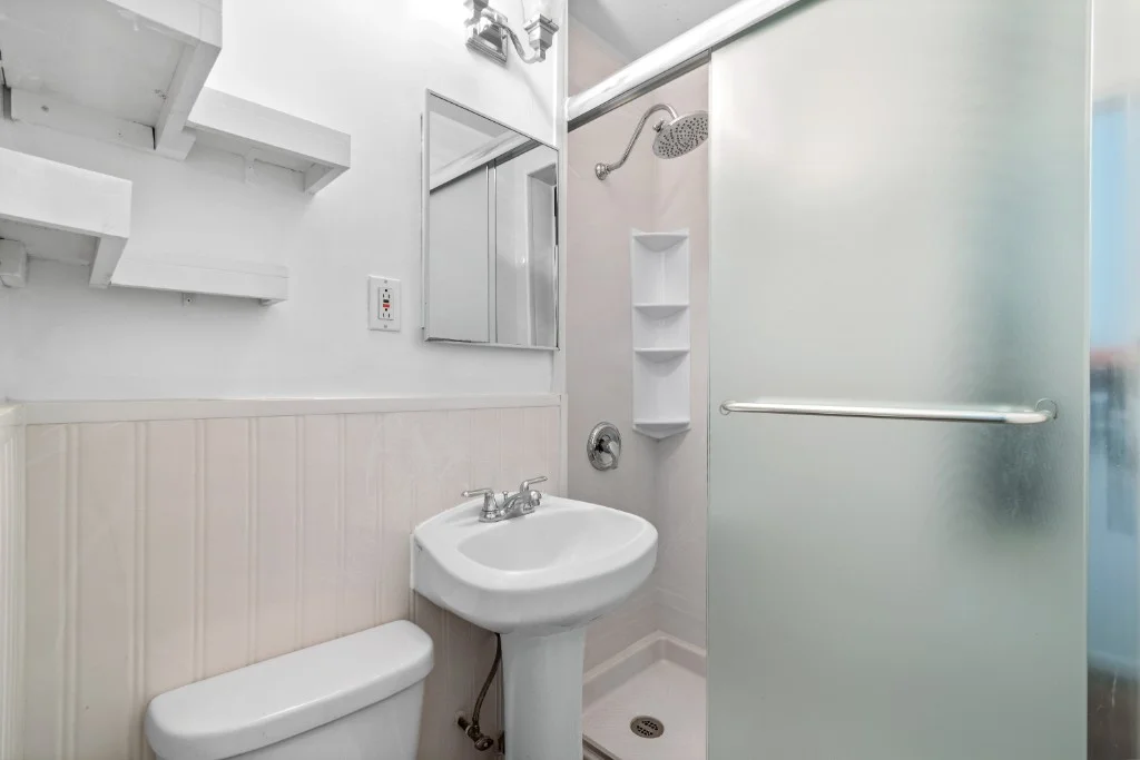Studio à Venda em Manhattan – 238 East 84th Street – New York – NY - 4