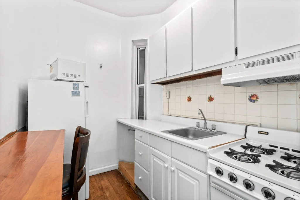 Studio à Venda em Manhattan – 238 East 84th Street – New York – NY - 5