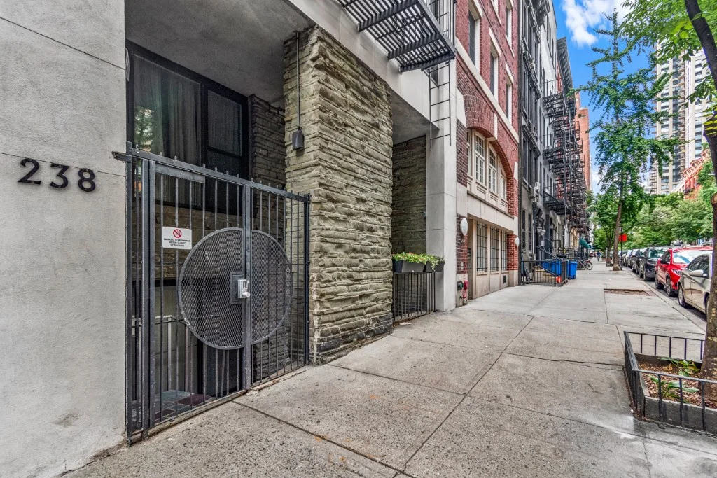 Studio à Venda em Manhattan – 238 East 84th Street – New York – NY - 6