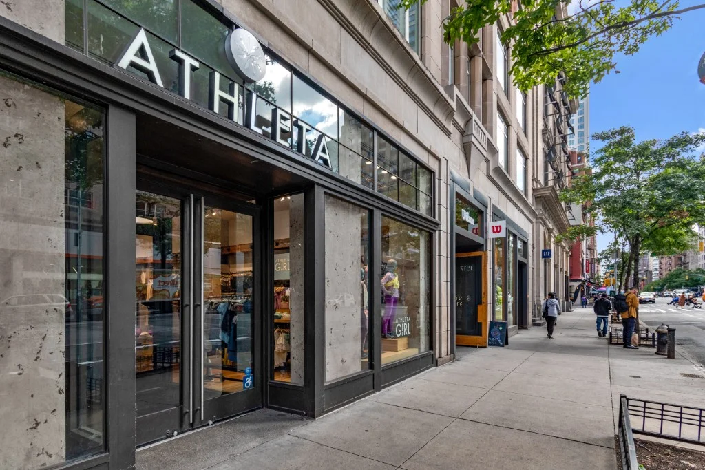 Studio à Venda em Manhattan – 238 East 84th Street – New York – NY - 8
