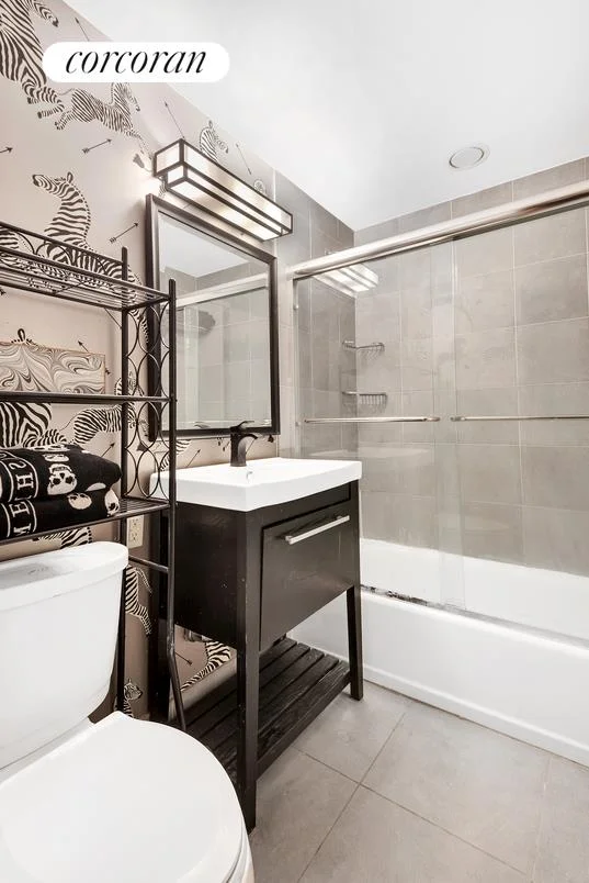 Studio à Venda em Manhattan – 242 East 25th Street – New York – NY - 4