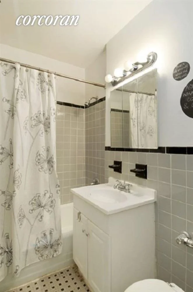 Studio à Vendre à Manhattan – 25 West 13th Street – New York – NY - 2
