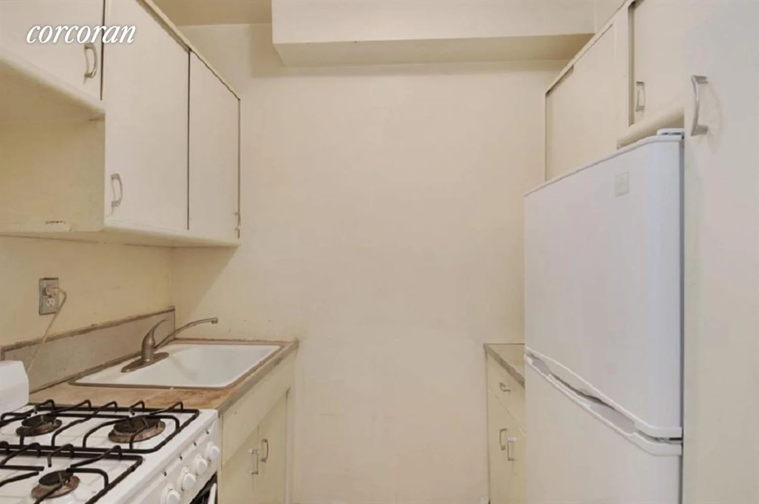 Studio à Vendre à Manhattan – 25 West 13th Street – New York – NY - 3