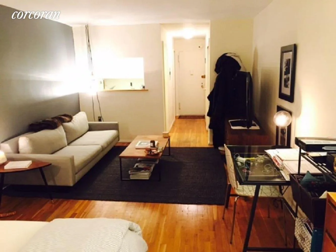Studio à Vendre à Manhattan – 25 West 13th Street – New York – NY - 5