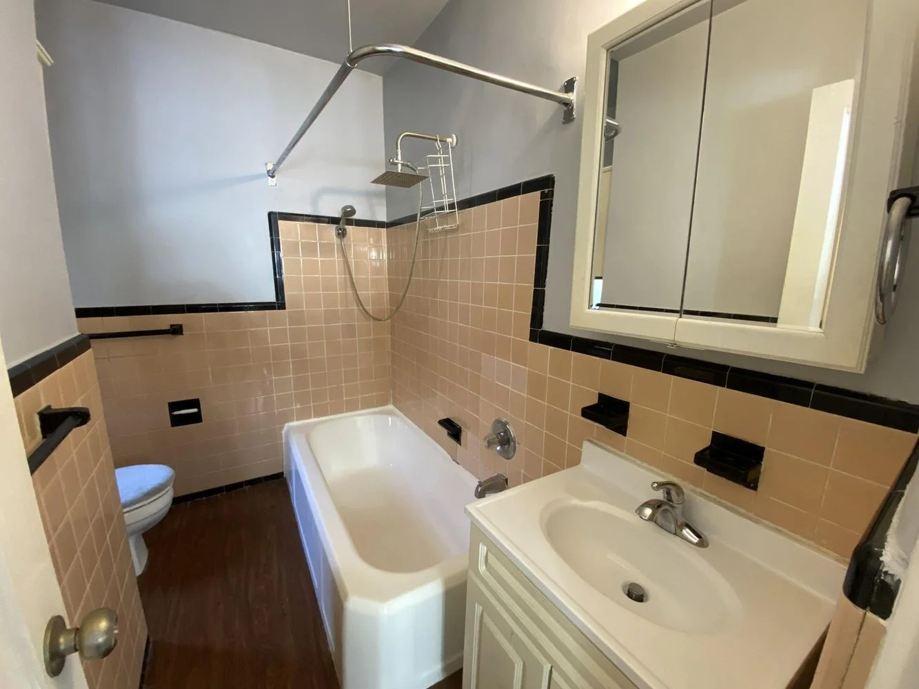 Studio à Venda em Manhattan – 251 Seaman Avenue – Nova Iorque – NY - 5