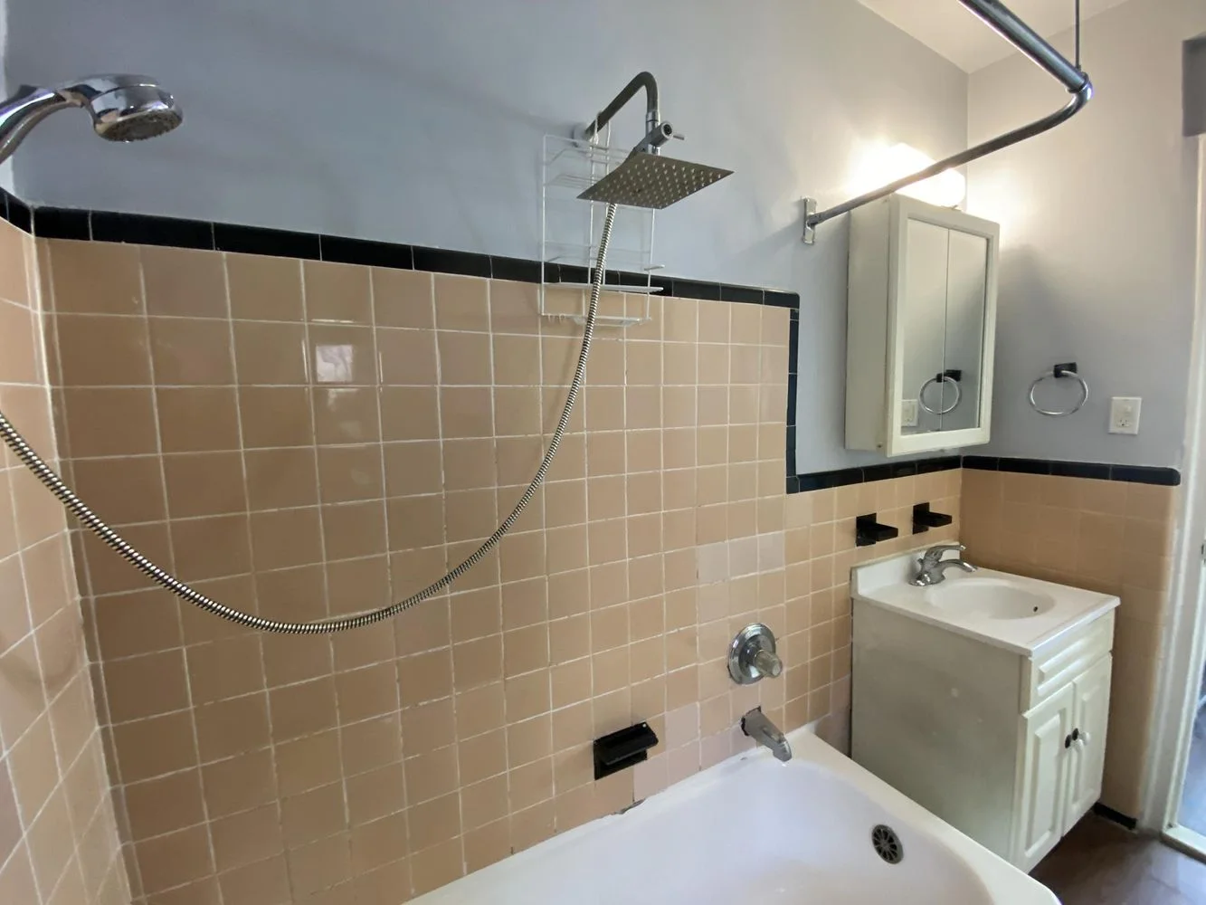 Studio à Venda em Manhattan – 251 Seaman Avenue – Nova Iorque – NY - 6