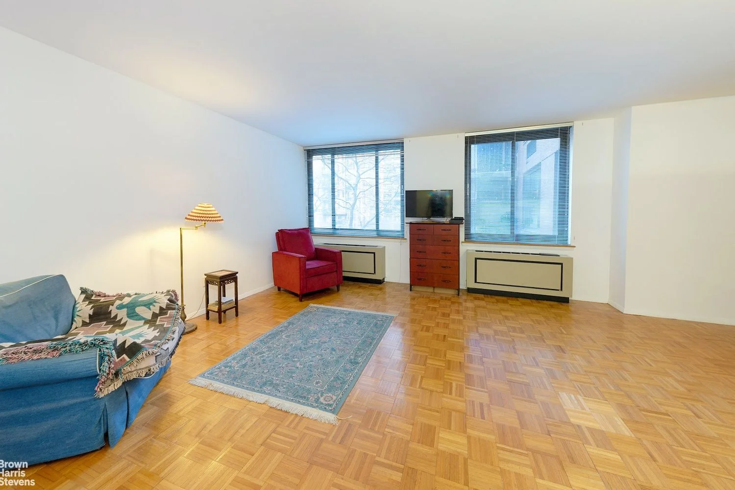 Estudio en Venta en Manhattan – 300 Albany Street, Nueva York – NY - 4