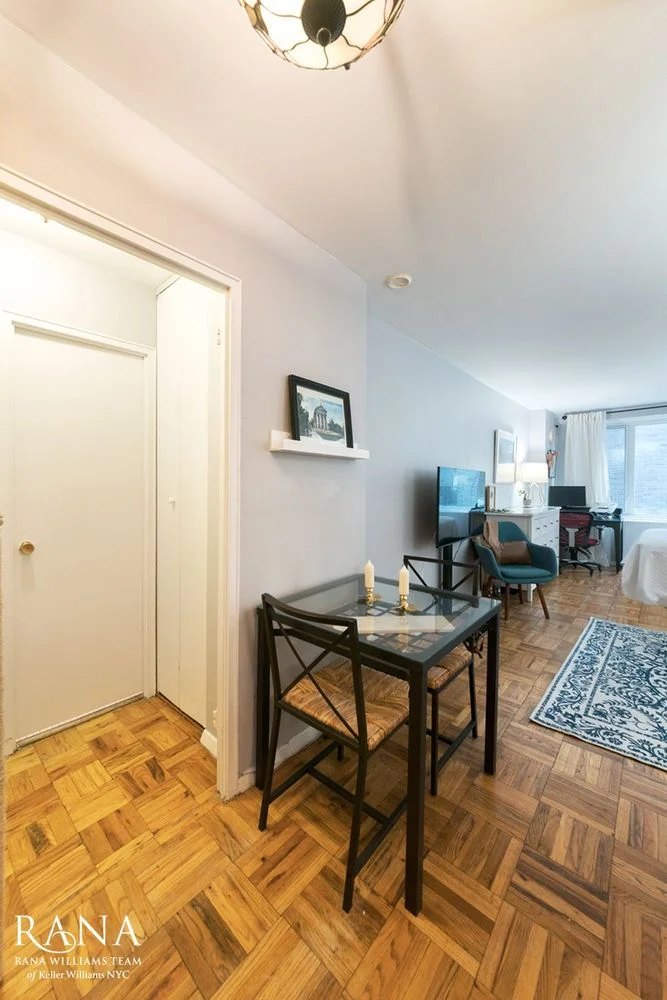 Studio à Venda em Manhattan – 301 East 22nd Street – Nova Iorque – NY - 3