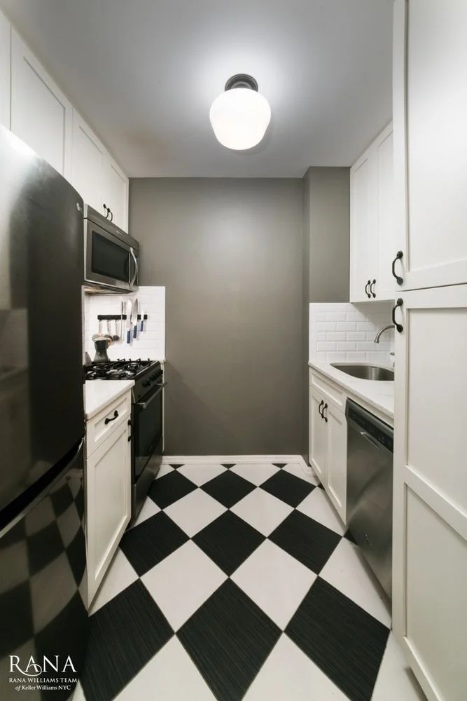Studio à Venda em Manhattan – 301 East 22nd Street – Nova Iorque – NY - 5