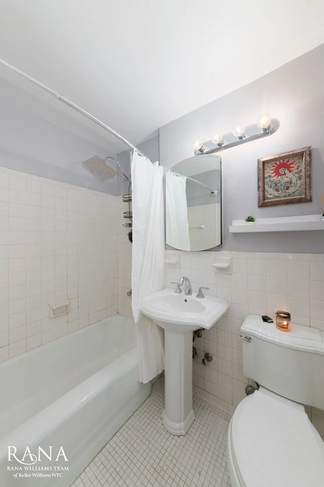 Studio à Venda em Manhattan – 301 East 22nd Street – Nova Iorque – NY - 6