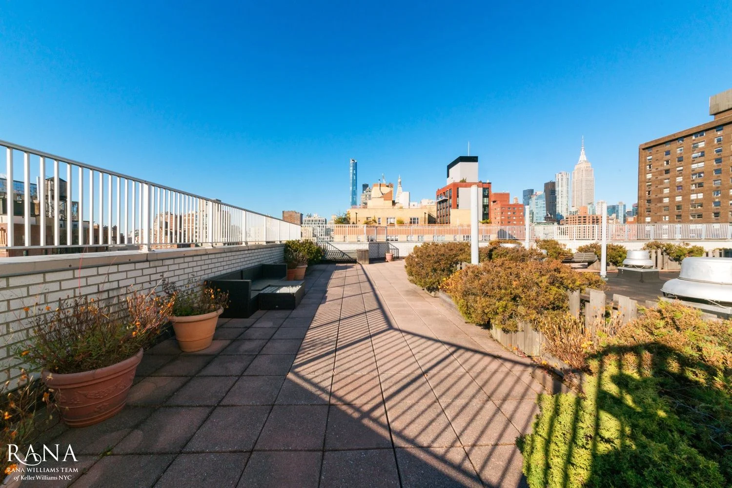 Studio à Venda em Manhattan – 301 East 22nd Street – Nova Iorque – NY - 7
