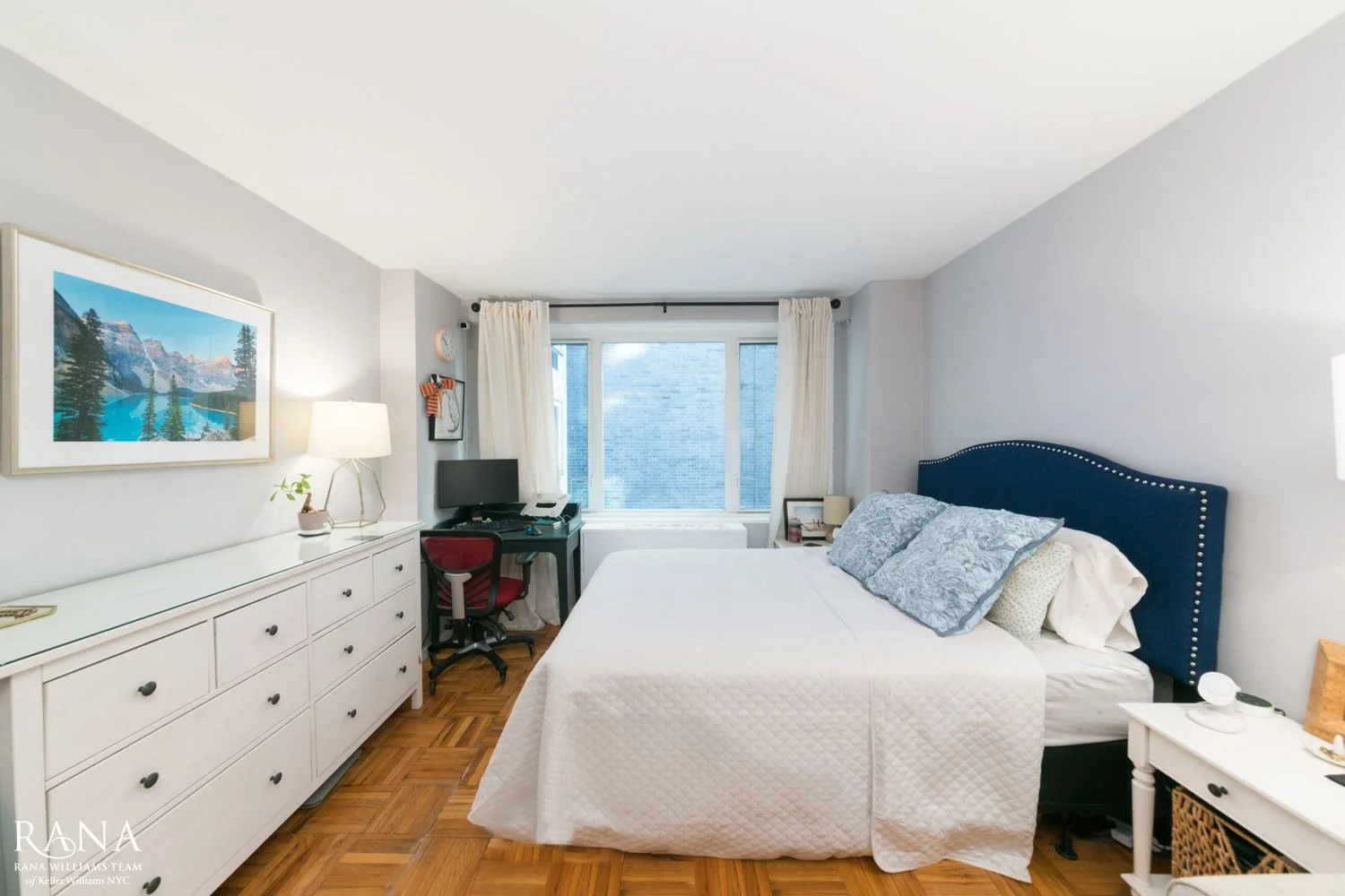 Studio à Venda em Manhattan – 301 East 22nd Street – Nova Iorque – NY - 8