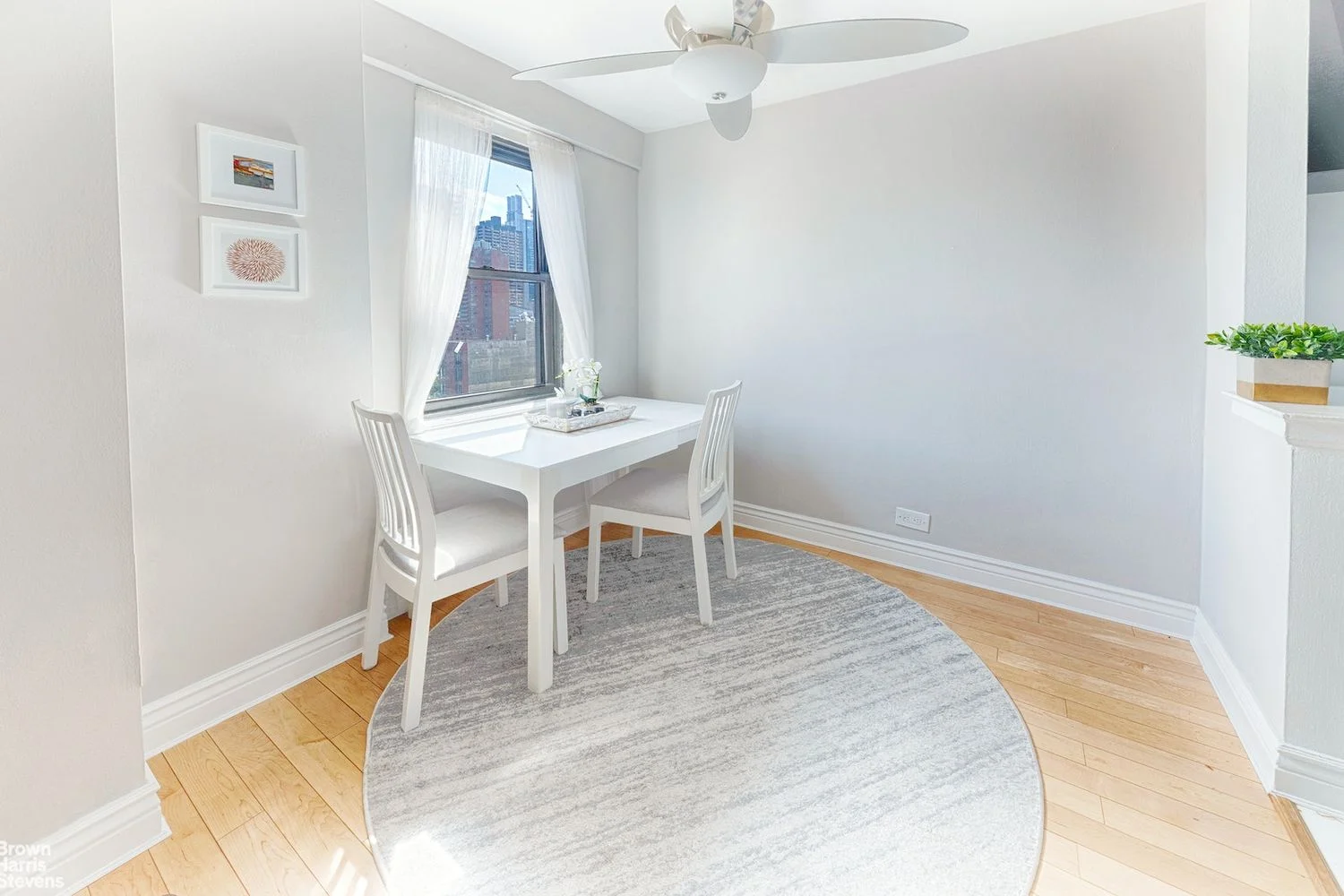 Estudio en Venta en Manhattan – 301 East 63rd Street – Nueva York – NY - 2