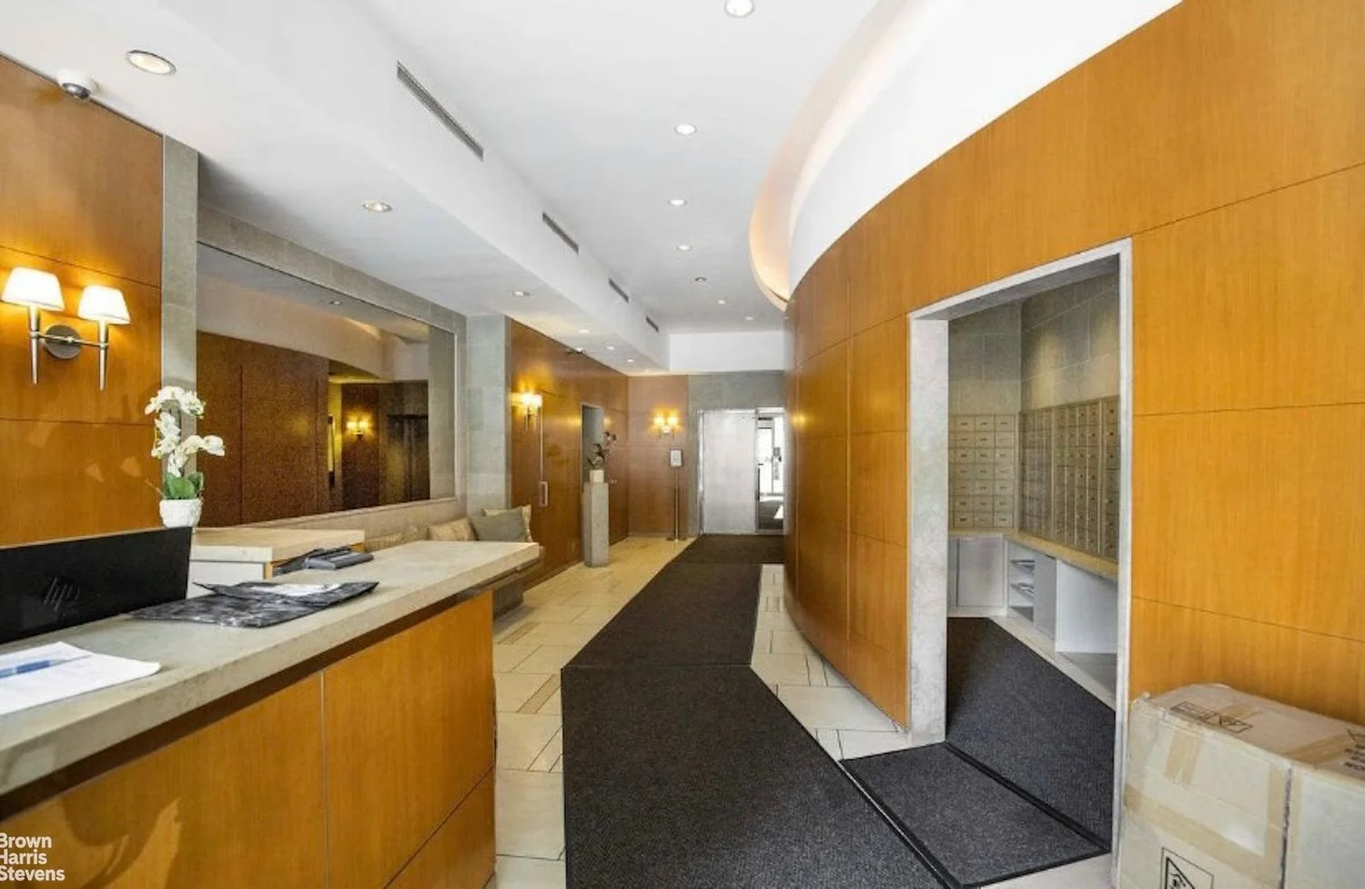 Estudio en Venta en Manhattan – 301 East 63rd Street – Nueva York – NY - 3