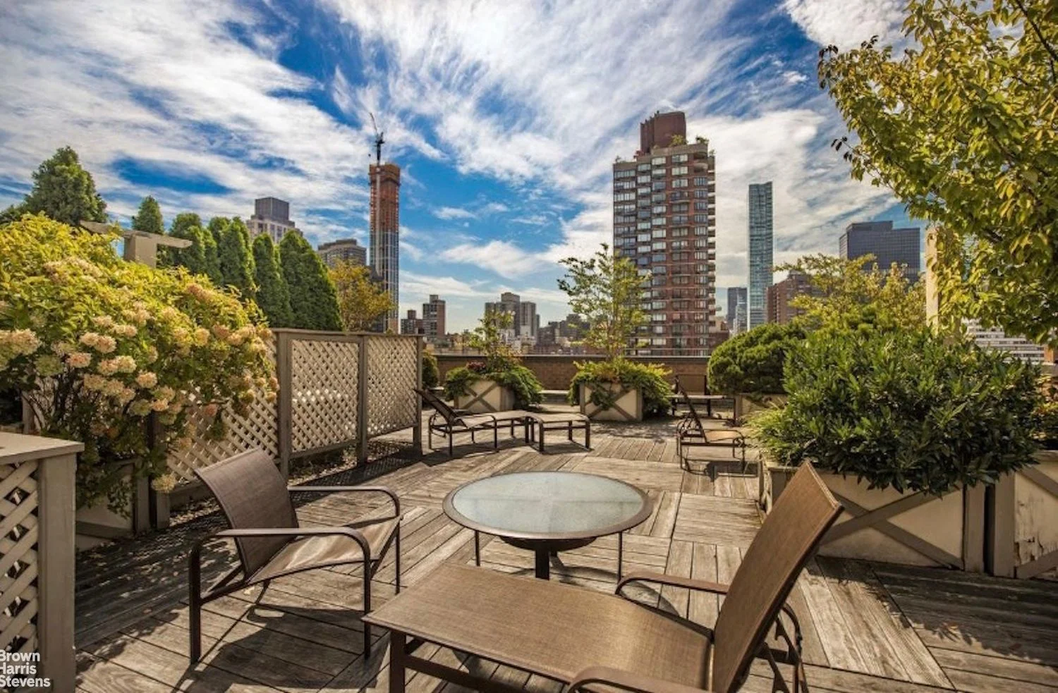 Estudio en Venta en Manhattan – 301 East 63rd Street – Nueva York – NY - 4