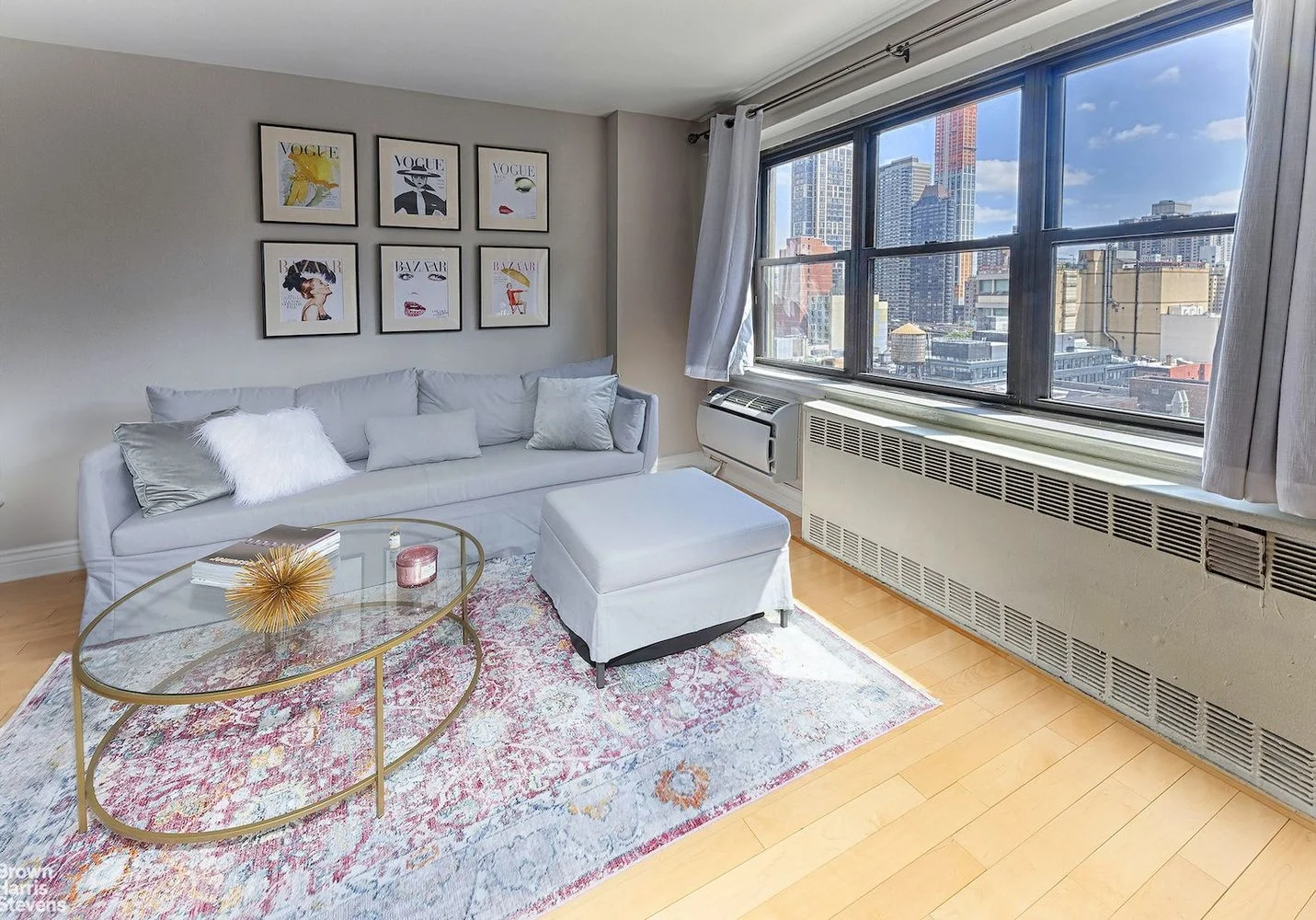 Estudio en Venta en Manhattan – 301 East 63rd Street – Nueva York – NY - 5