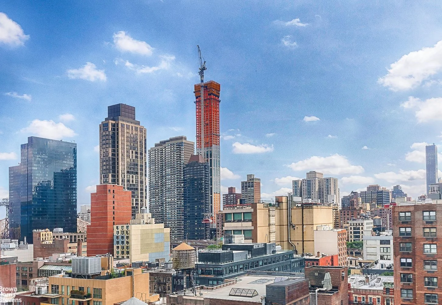 Estudio en Venta en Manhattan – 301 East 63rd Street – Nueva York – NY - 6