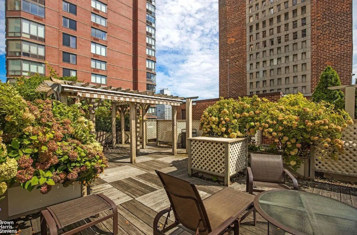 Estudio en Venta en Manhattan – 301 East 63rd Street – Nueva York – NY - 7