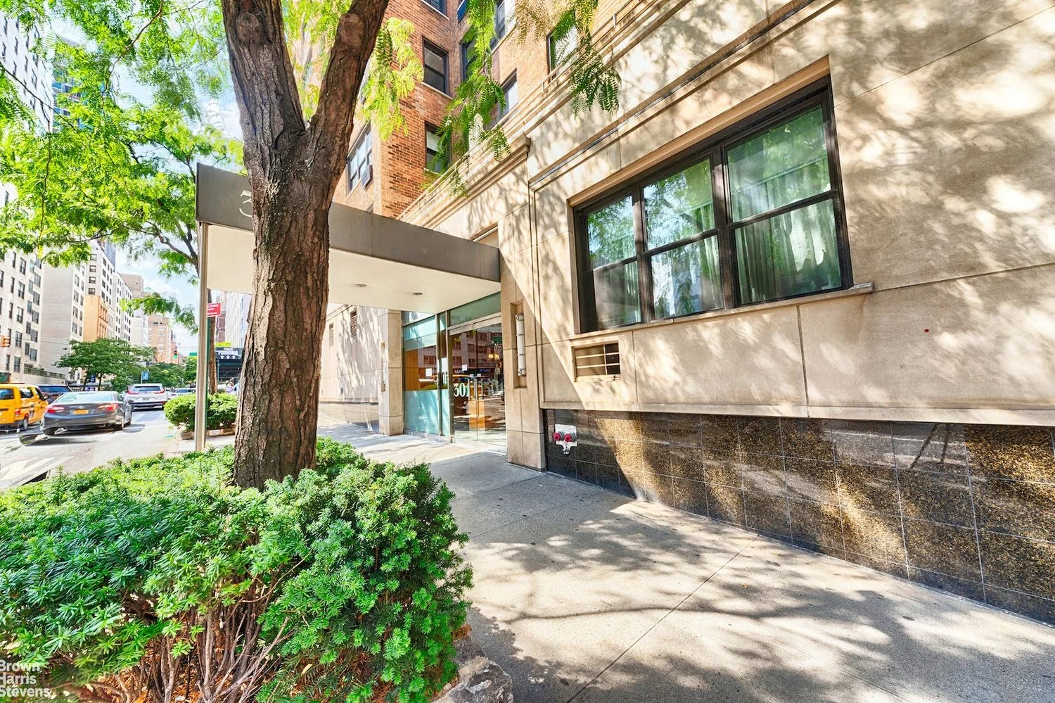 Estudio en Venta en Manhattan – 301 East 63rd Street – Nueva York – NY - 8