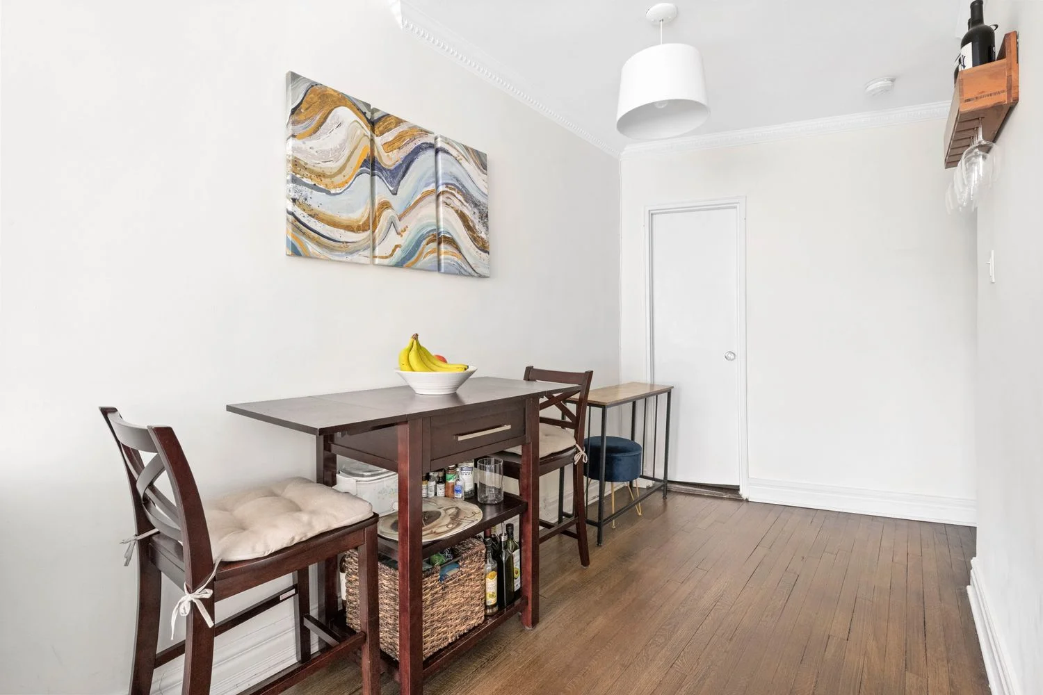 Estudio en Venta en Manhattan – 304 East 73rd Street – Nueva York – NY - 1