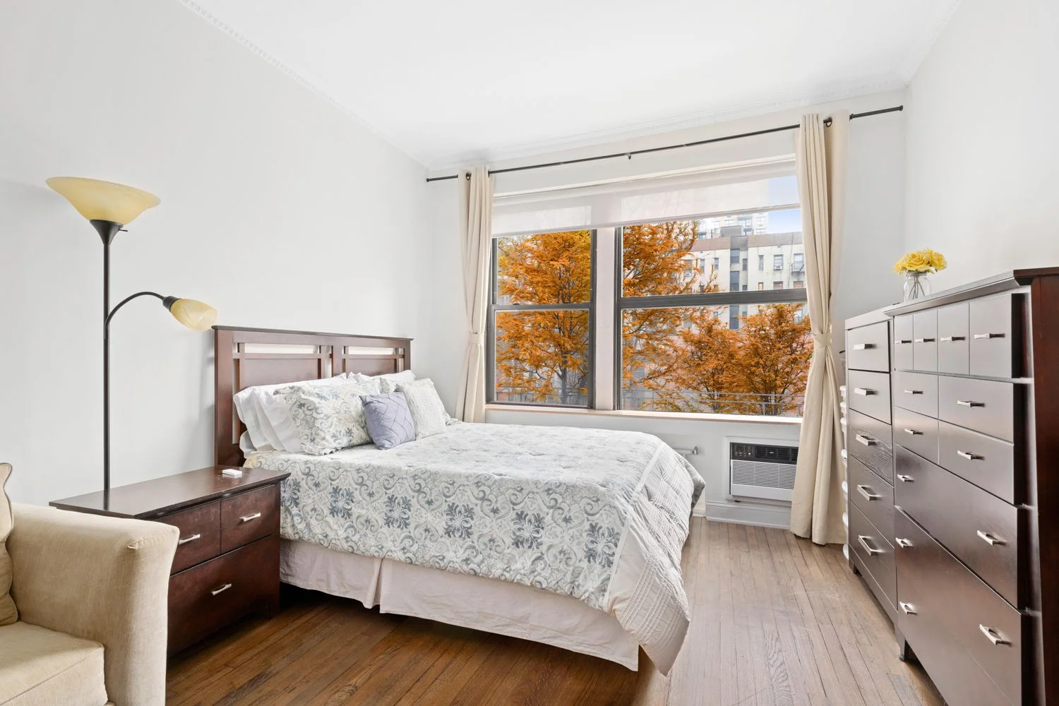 Estudio en Venta en Manhattan – 304 East 73rd Street – Nueva York – NY - 3