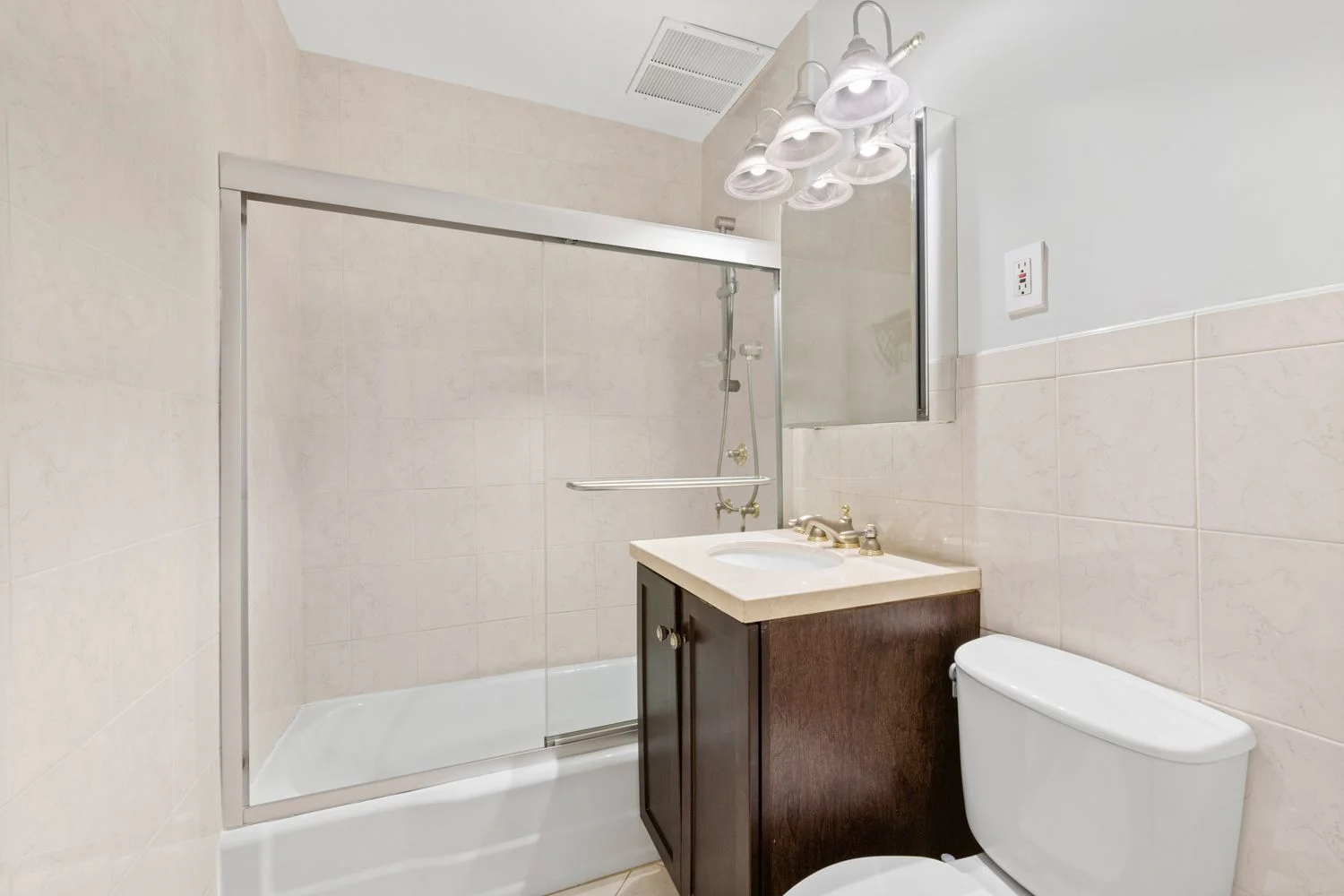 Estudio en Venta en Manhattan – 304 East 73rd Street – Nueva York – NY - 4