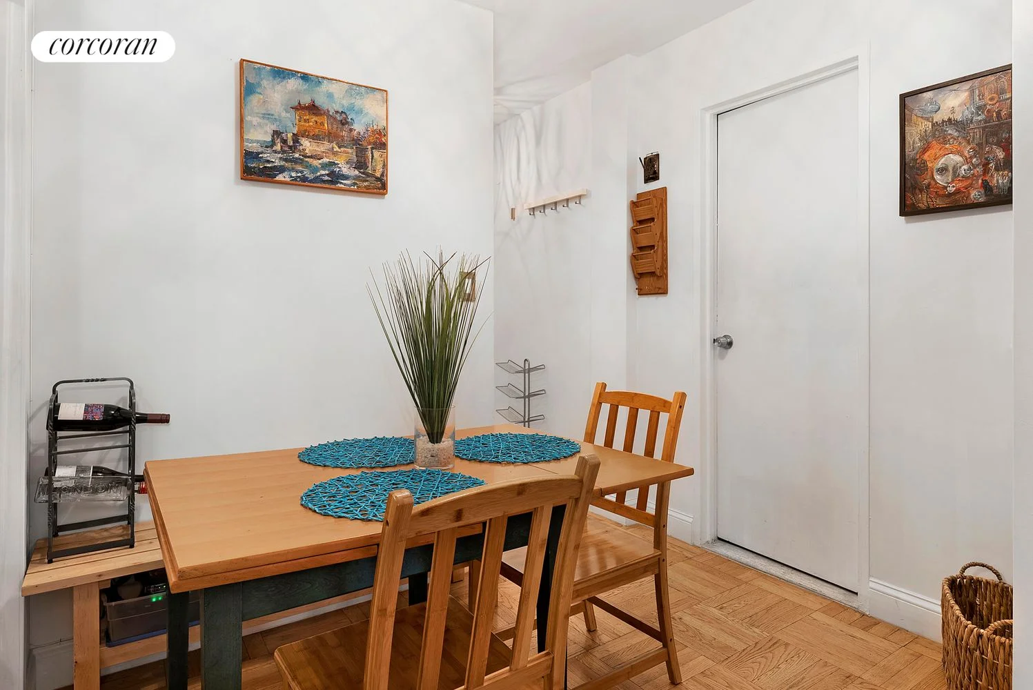 Studio à Vendre à Manhattan – 310 Lexington Avenue – New York – NY - 1