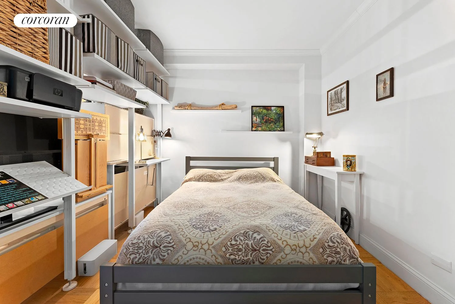 Studio à Vendre à Manhattan – 310 Lexington Avenue – New York – NY - 2