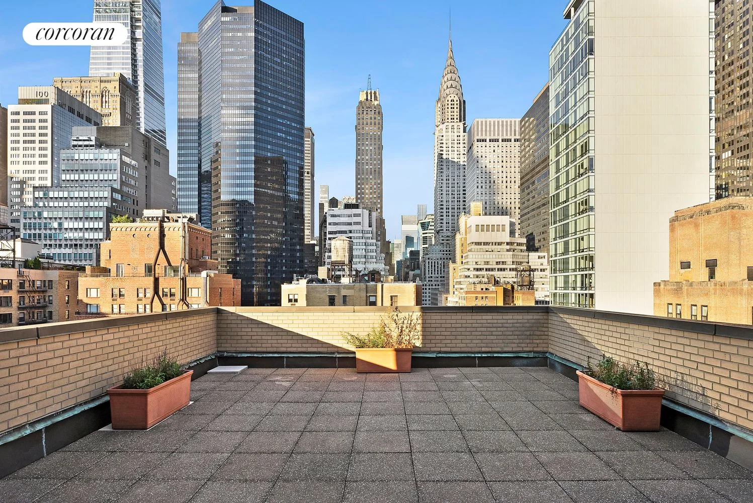 Studio à Vendre à Manhattan – 310 Lexington Avenue – New York – NY - 5