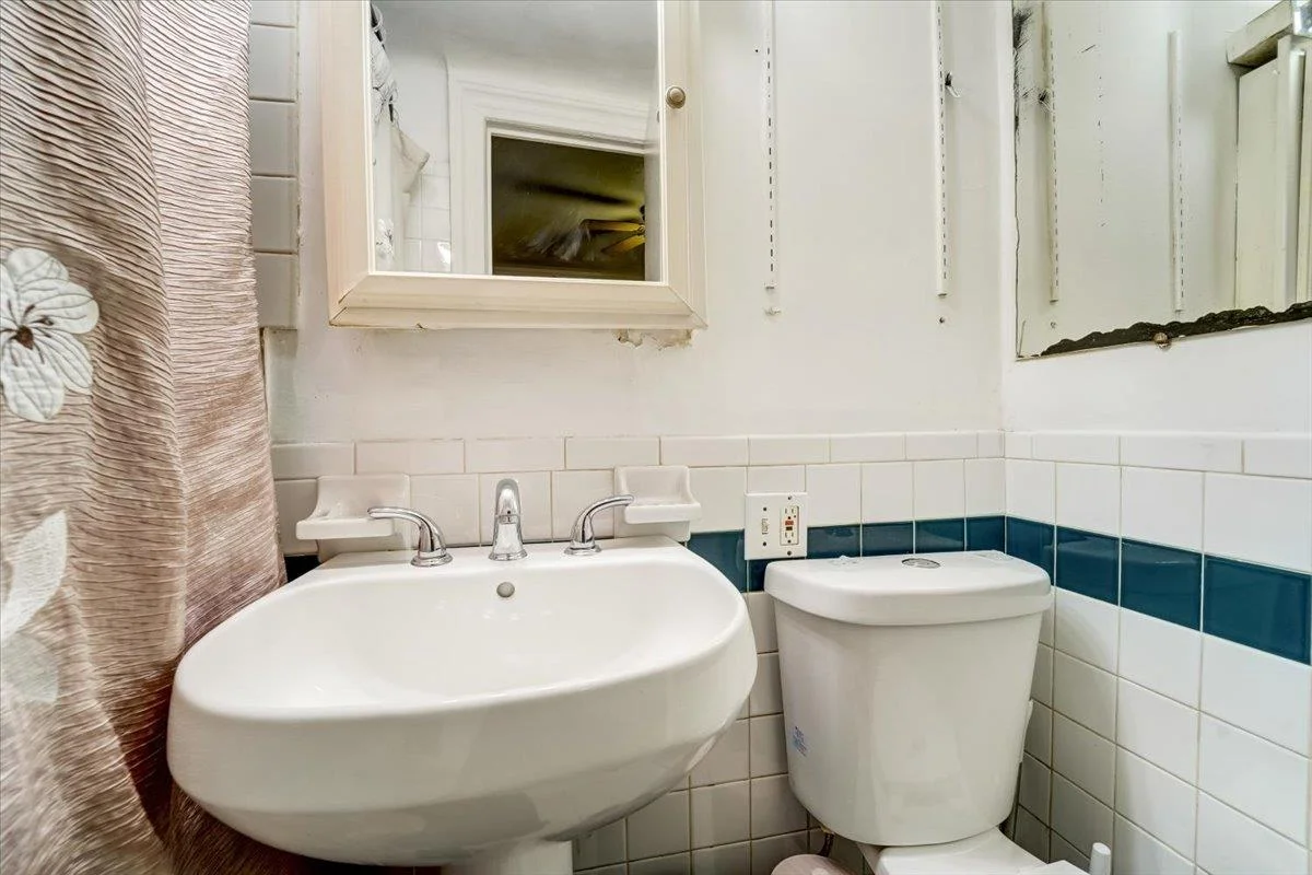 Studio à Venda em Manhattan – 319 West 18th Street – Nova Iorque – NY - 5