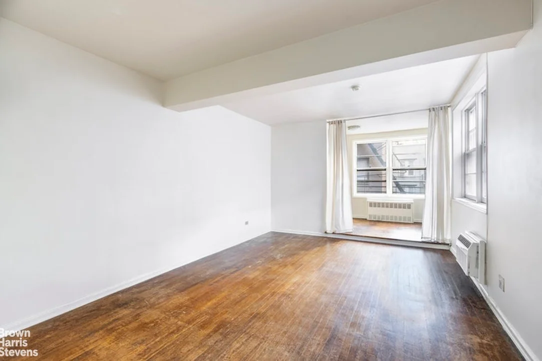 Studio à Venda em Manhattan – 320 East 35th Street – New York – NY - 3