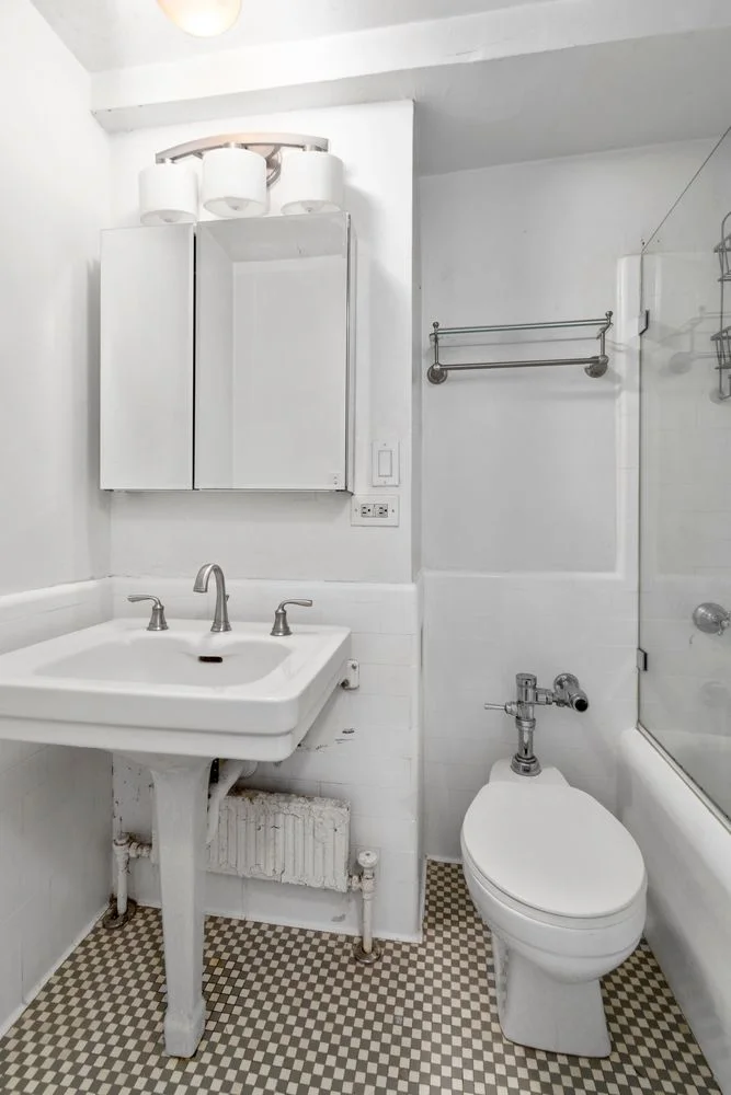 Studio à Venda em Manhattan – 320 East 42nd Street – New York, NY - 3