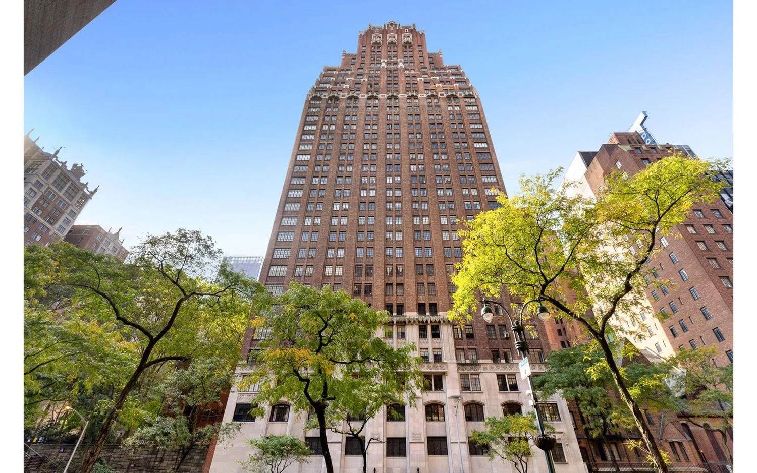 Studio à Venda em Manhattan – 320 East 42nd Street – New York, NY - 5