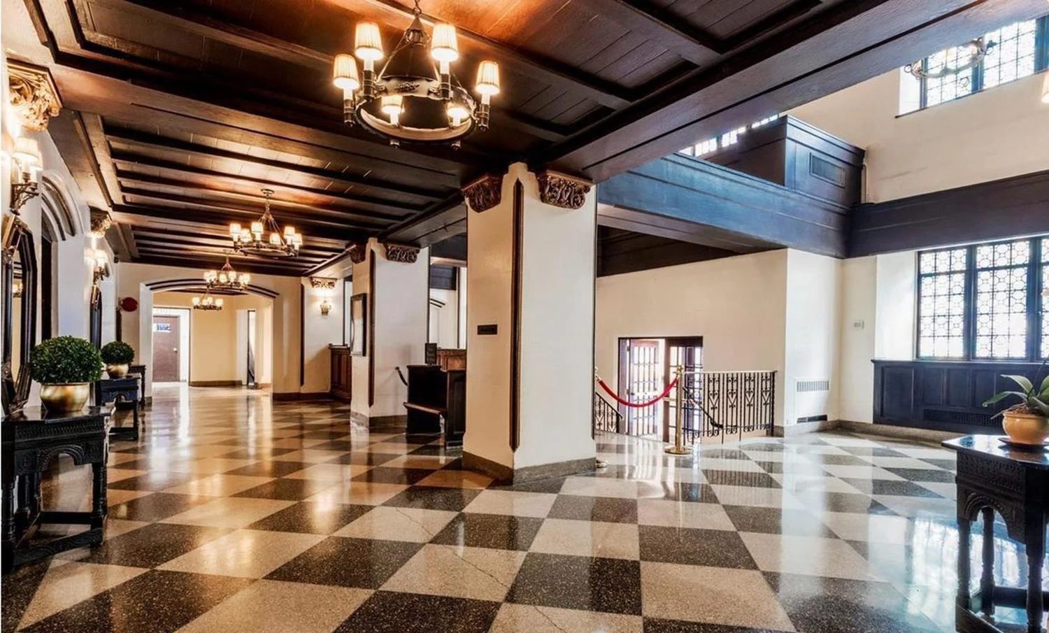 Studio à Venda em Manhattan – 320 East 42nd Street – New York, NY - 6