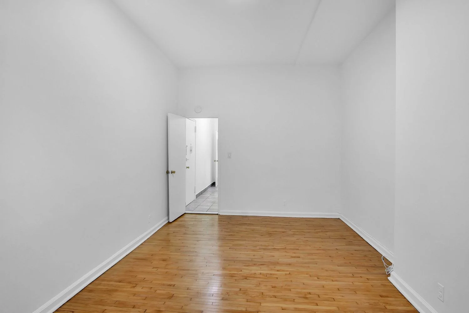 Studio à Vendre à Manhattan – 348 West 56th Street – New York – NY - 1