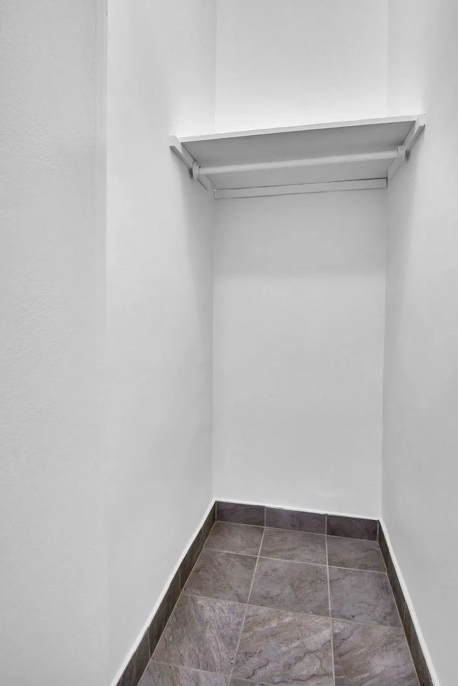 Studio à Vendre à Manhattan – 348 West 56th Street – New York – NY - 2