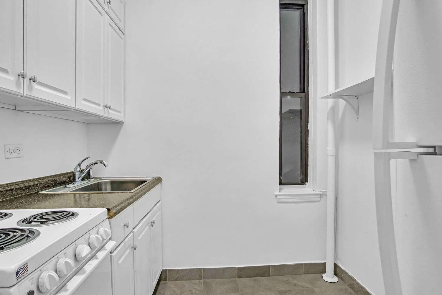 Studio à Vendre à Manhattan – 348 West 56th Street – New York – NY - 3